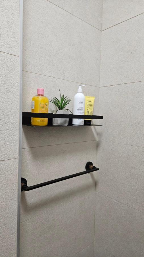 Apartman Nella With Sea Wiew Zadar Luaran gambar