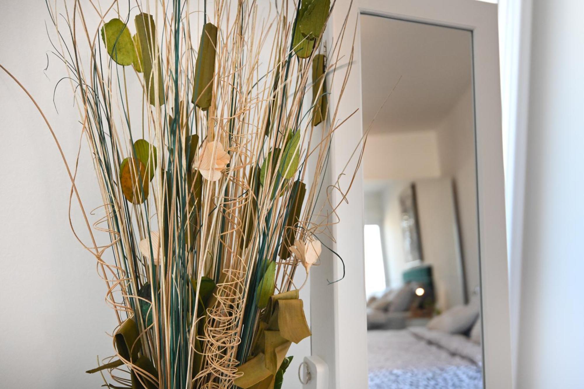 Apartman Nella With Sea Wiew Zadar Luaran gambar