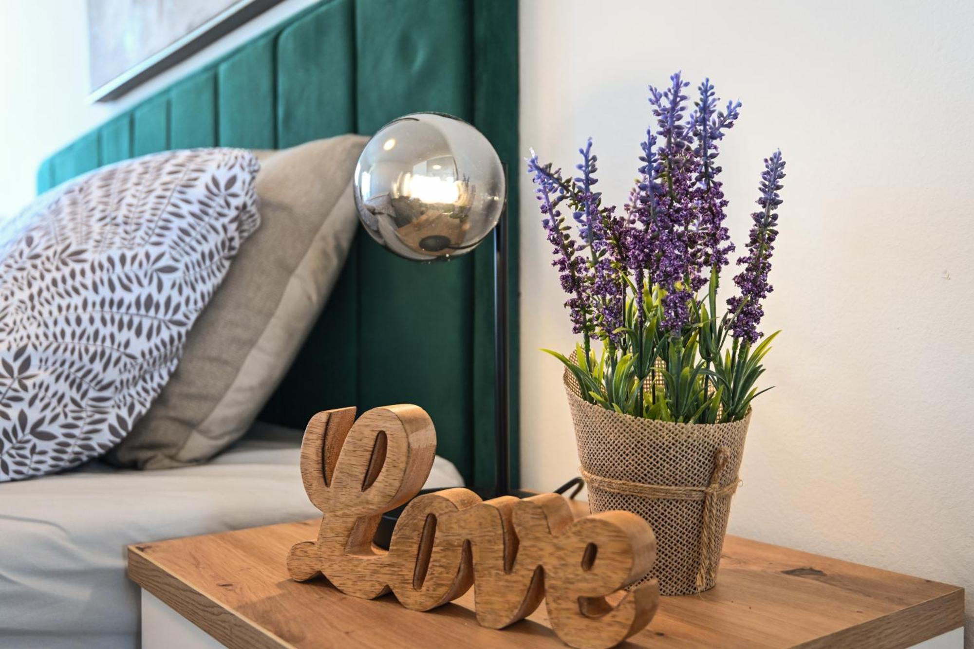 Apartman Nella With Sea Wiew Zadar Luaran gambar